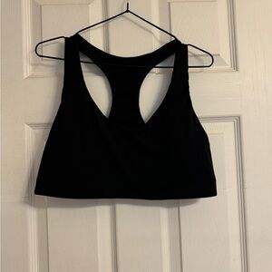 Old Navy Sports Bra XL